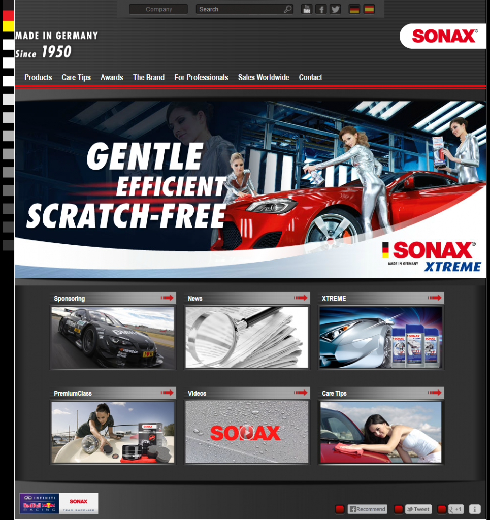 SONAX   cleaning and polishing like a professional.png